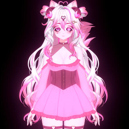 PRISM Customizable